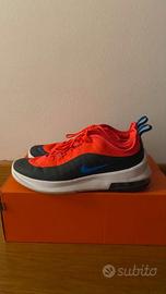 scarpe nike