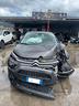 citroen-c3-1-2-sinistrata-2022