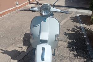 Piaggio Vespa PX 150 E - 2006