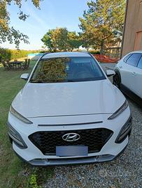 Kona Hyundai 1.0 T-GDI STYLE
