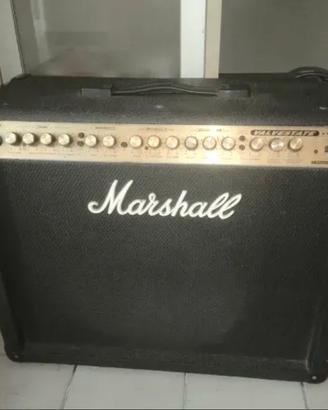 Marshall valvestate 100w