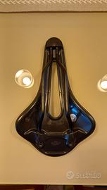 Sella San Marco Shortfit Dynamic size  L3