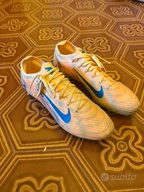 nike mercurial elite mbappe