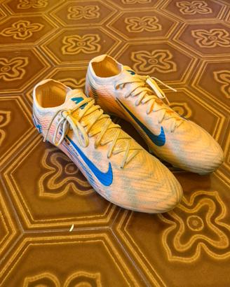 nike mercurial elite mbappe
