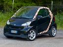 smart-fortwo-1000-45-kw-mhd-coupe-pure