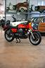 moto-guzzi-850-le-mans-del-1976