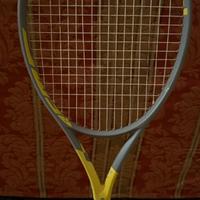 Racchetta tennis head extreme mp