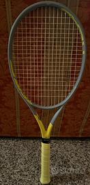 Racchetta tennis head extreme mp