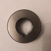 Roulette per laminatoio manuale