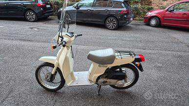 Honda SH 50 Fifty prima serie