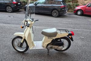 Honda SH 50 Fifty prima serie
