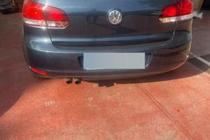 golf 6