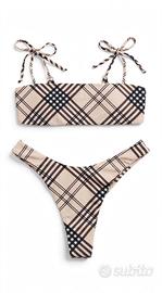 costumi mare