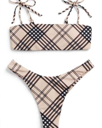 costumi mare