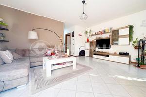 Villa a schiera a Pordenone