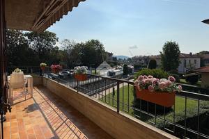 2 LOCALI A GUSSAGO