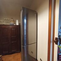  frigorifero lg gbp62pznac ricondizionato