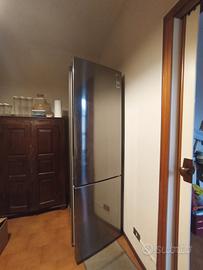  frigorifero lg gbp62pznac ricondizionato