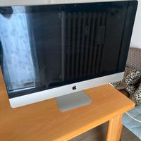 Imac 27”