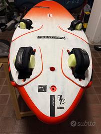 Tavola per windsurf