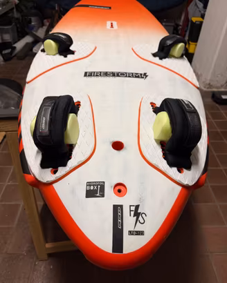 Tavola per windsurf
