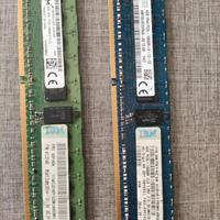 ddr 3 cl3