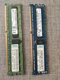 ddr 3 cl3