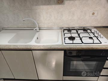 Cucina componibile
