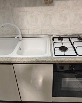 Cucina componibile
