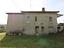 Immagine 7