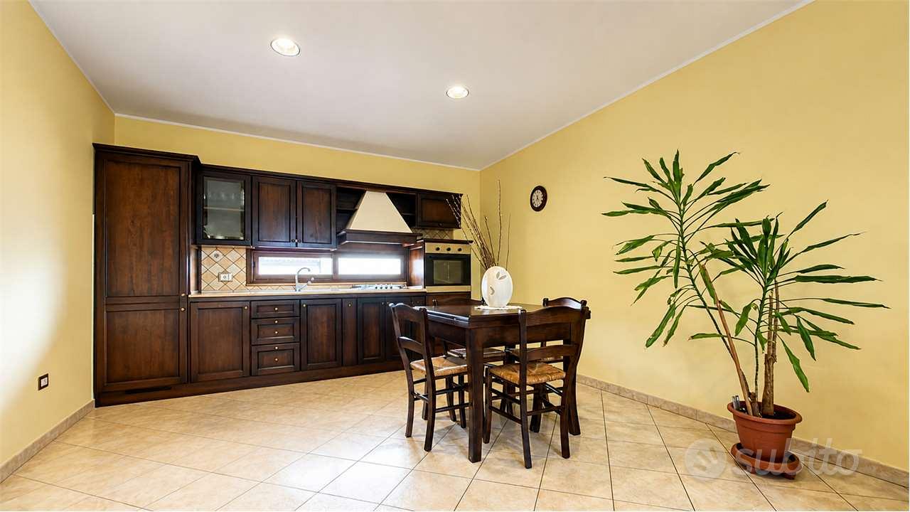 Casa – CA - Altro