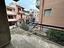 Immagine 20