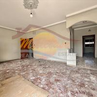 Scala greca, Appartamento 135 mq a soli 78.000,00