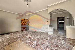 Scala greca, Appartamento 135 mq a soli 78.000,00