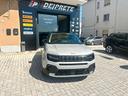 jeep-avenger-1-2-turbo-110-cv-mhev-summit