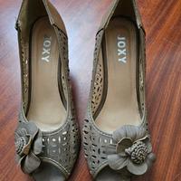 Scarpa donna misura 40