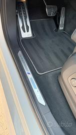 BMW X5 2019 Pachetto M
