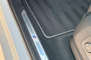 BMW X5 2019 Pachetto M