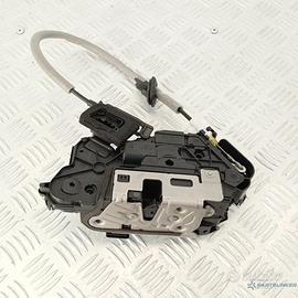 Serratura Porta Anteriore Sinistra VW T-Roc 2018–2