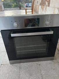 forno eletrolux
