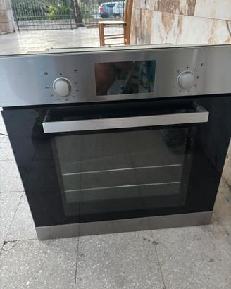 forno eletrolux