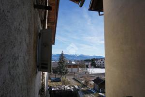 CASA SEMINDIPENDENTE A FAI DELLA PAGANELLA