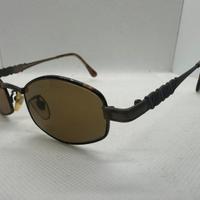 Occhiali vintage NEXUS, originali