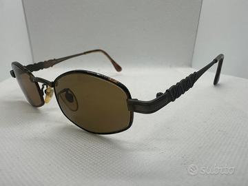 Occhiali vintage NEXUS, originali