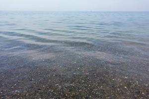 Mare Sapri 16/31