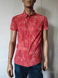 Camicia Rip Curl
