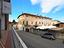 Immagine 15