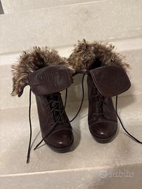 Stivaletti Guess n.37