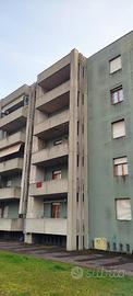 Bilocale Stezzano