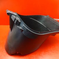 SOTTO SELLA SUZUKI KATANA AY 50 R